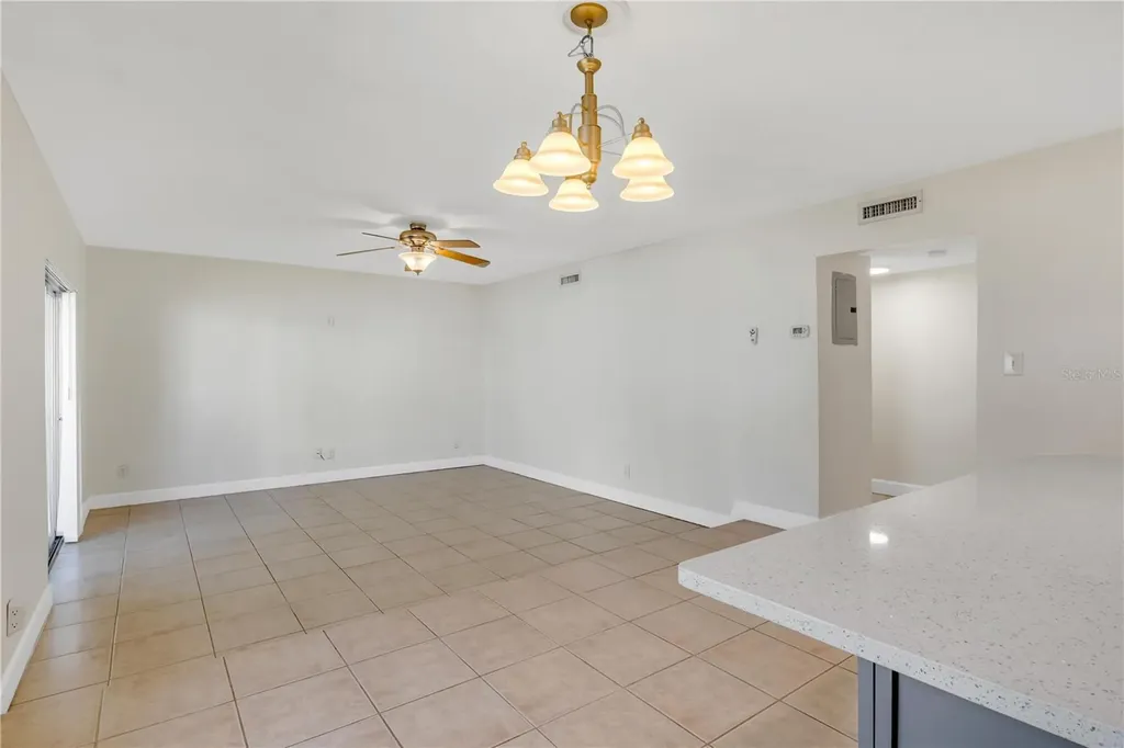 1000 S Semoran Boulevard Winter Park FL 32792