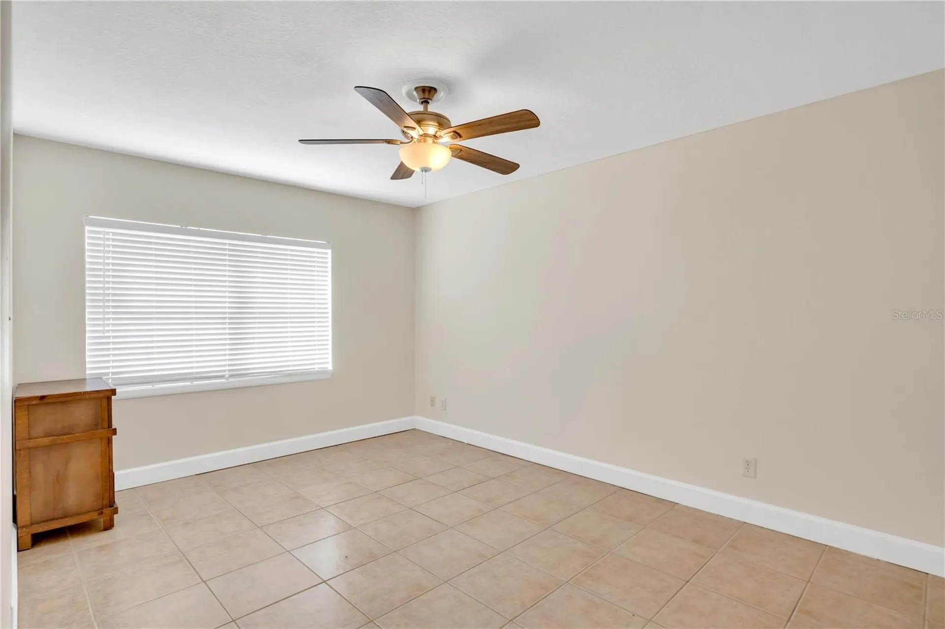 1000 S Semoran Boulevard Winter Park FL 32792