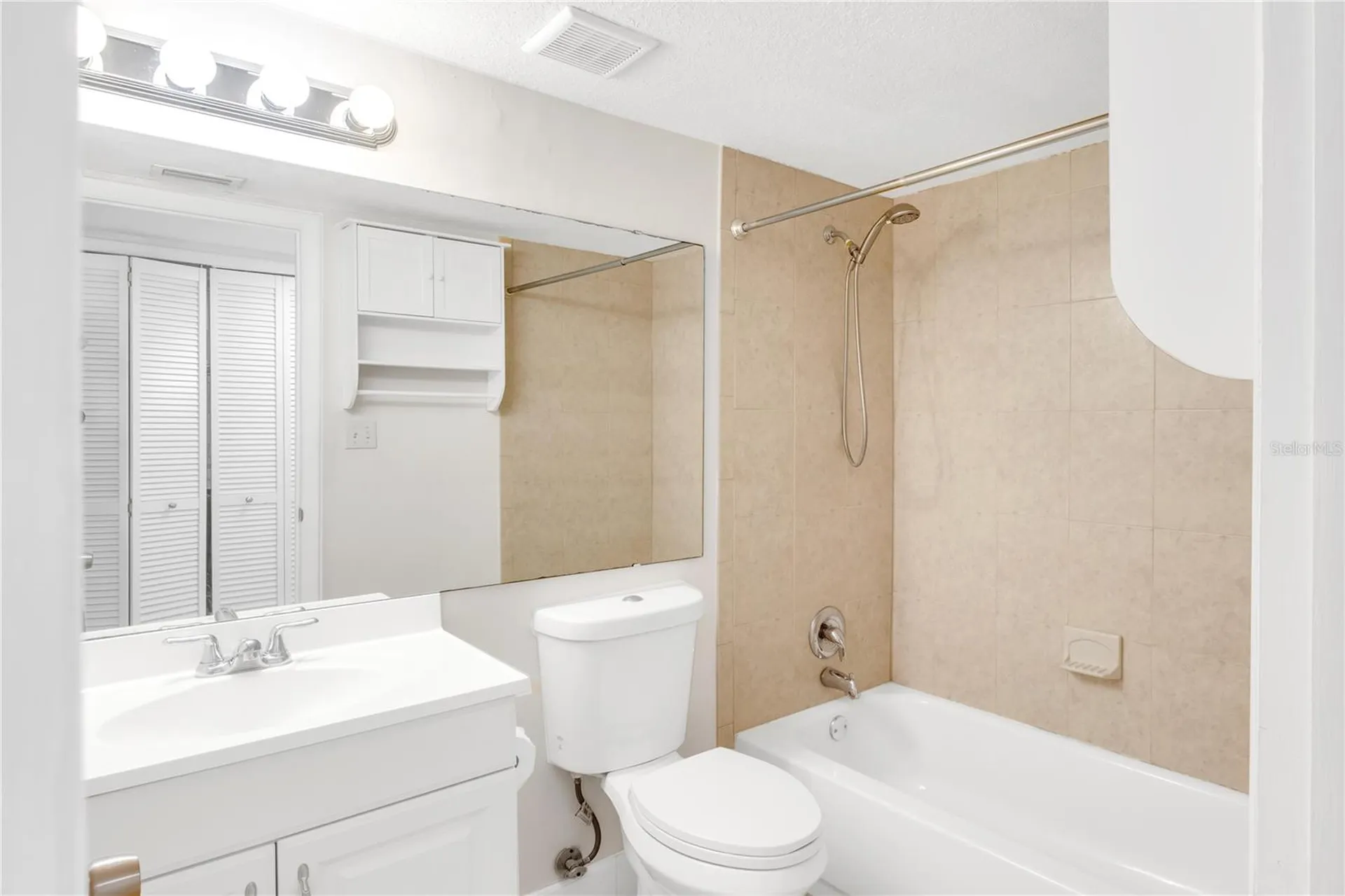 1000 S Semoran Boulevard Winter Park FL 32792