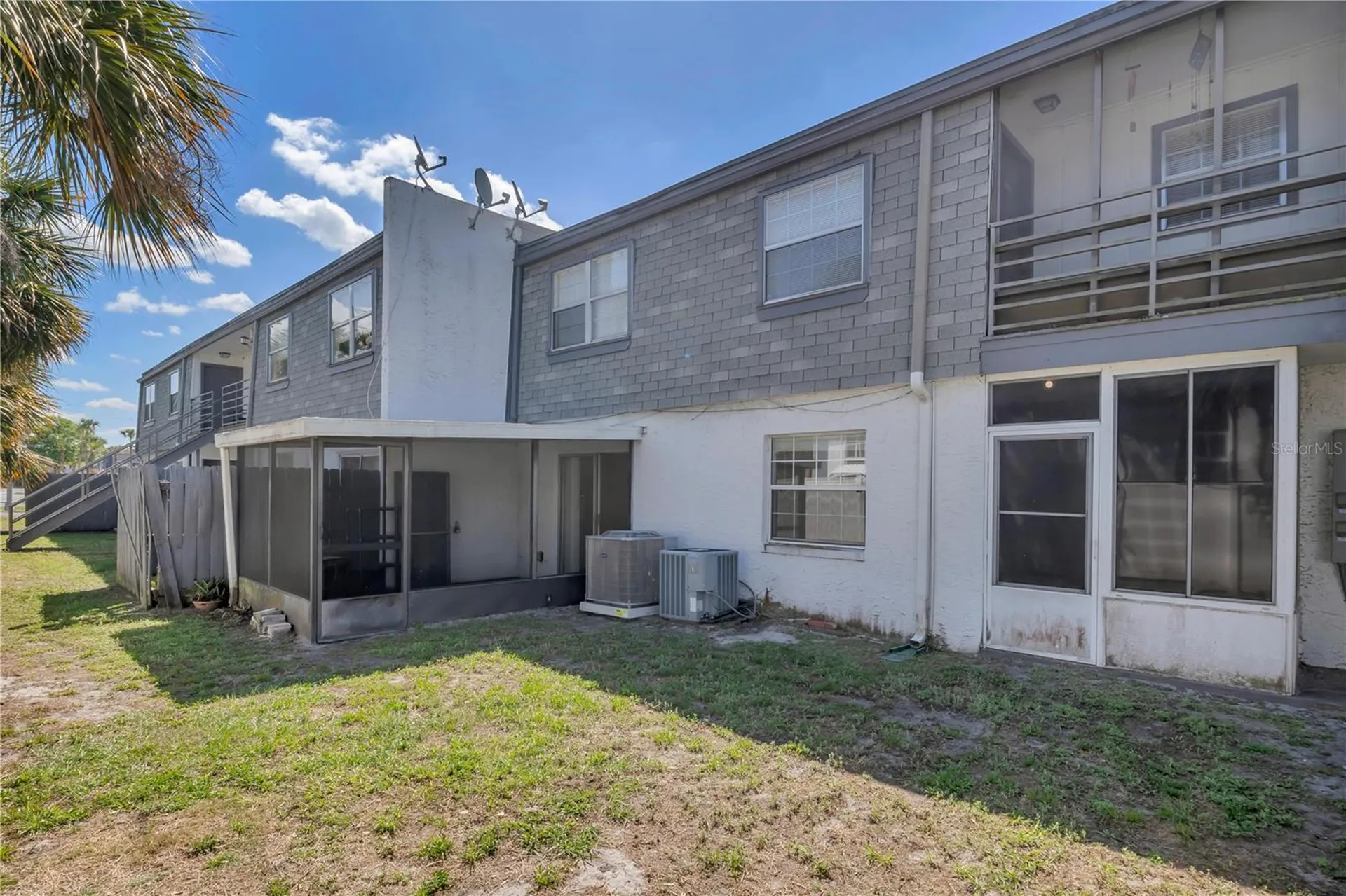 1000 S Semoran Boulevard Winter Park FL 32792