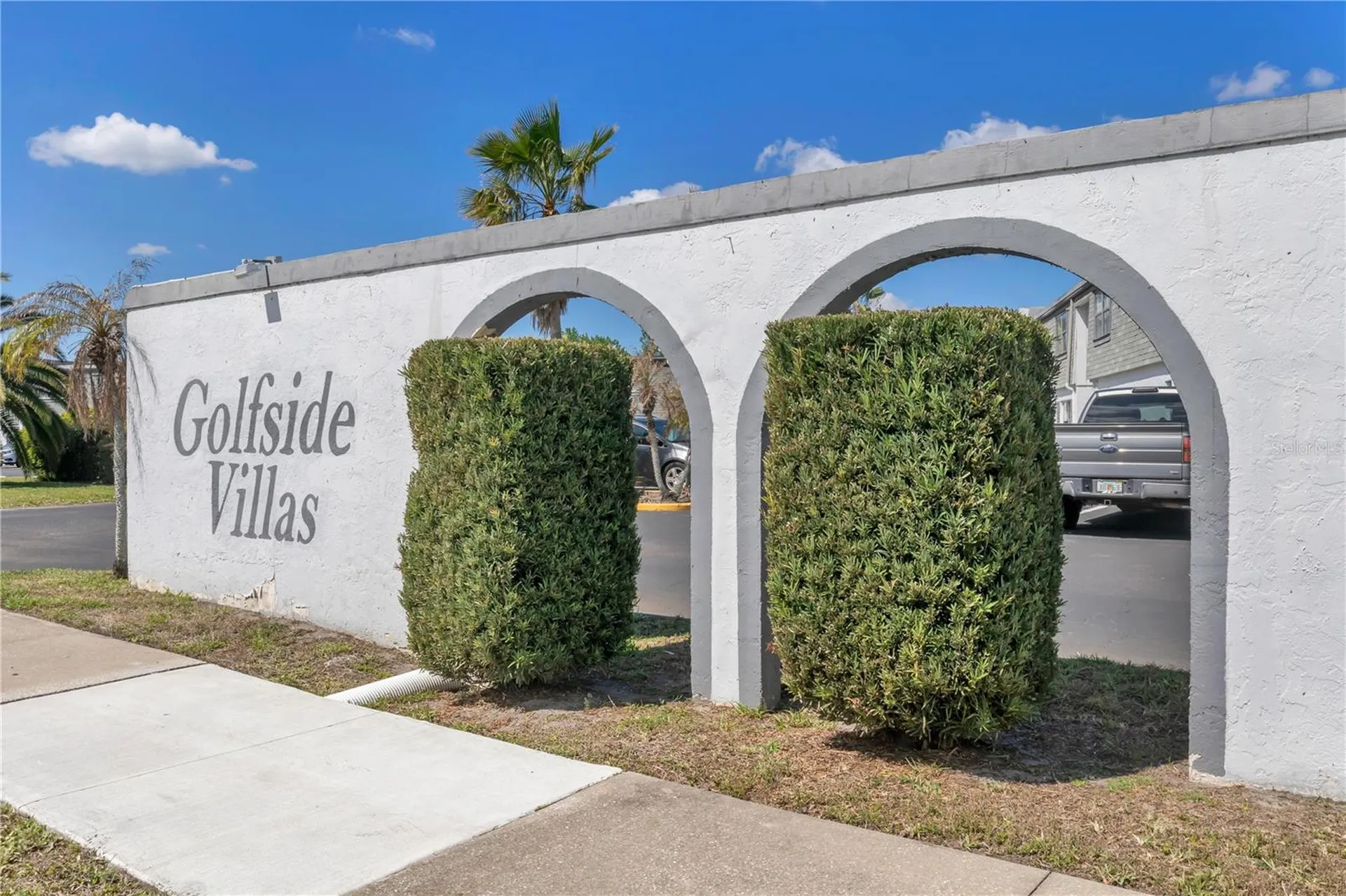 1000 S Semoran Boulevard Winter Park FL 32792