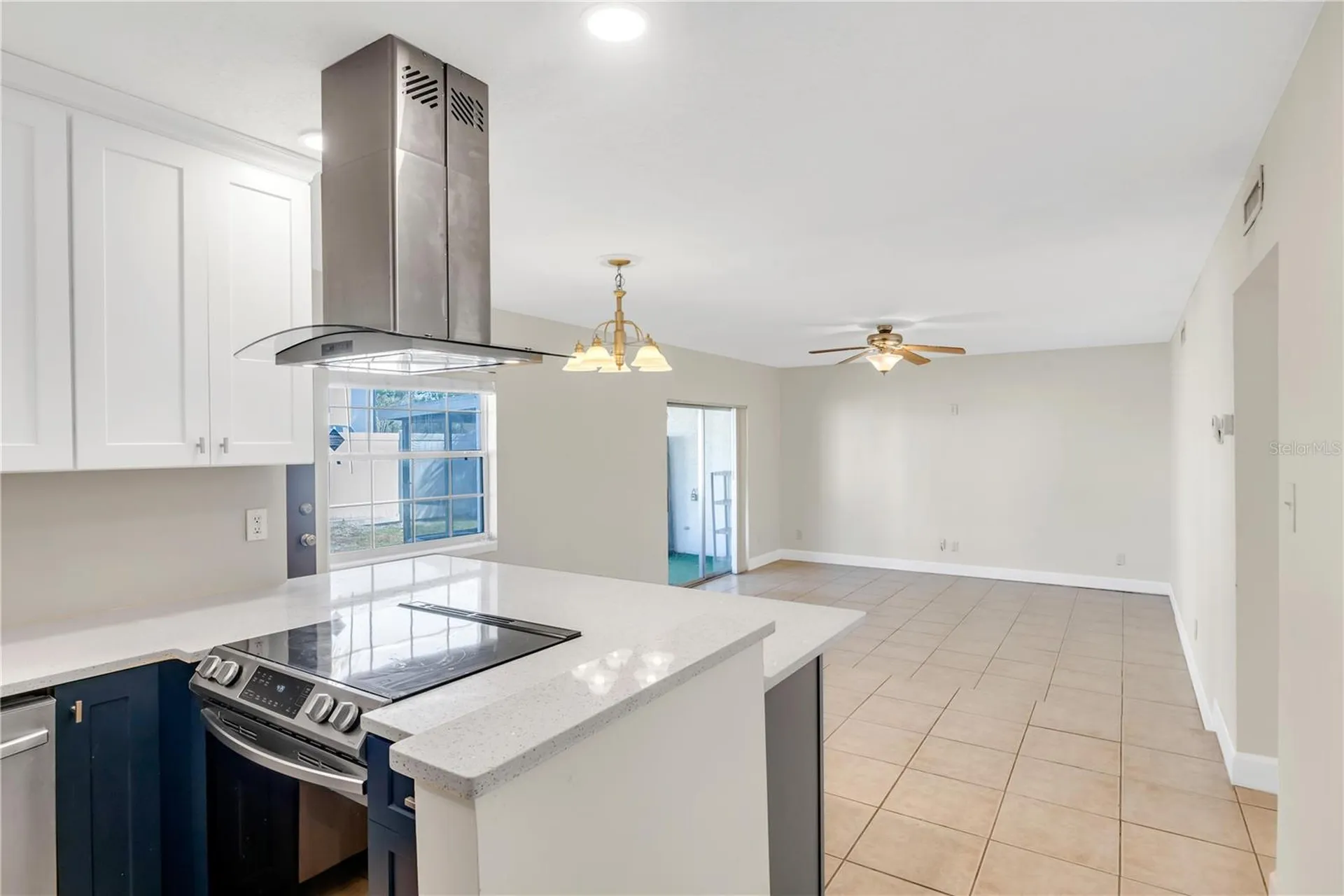 1000 S Semoran Boulevard Winter Park FL 32792