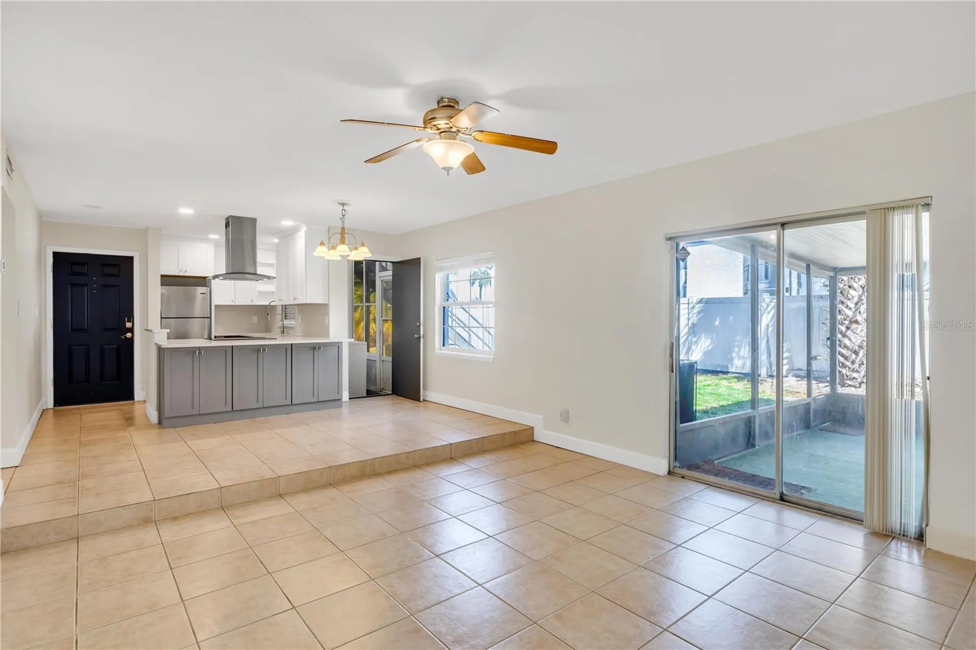 1000 S Semoran Boulevard Winter Park FL 32792