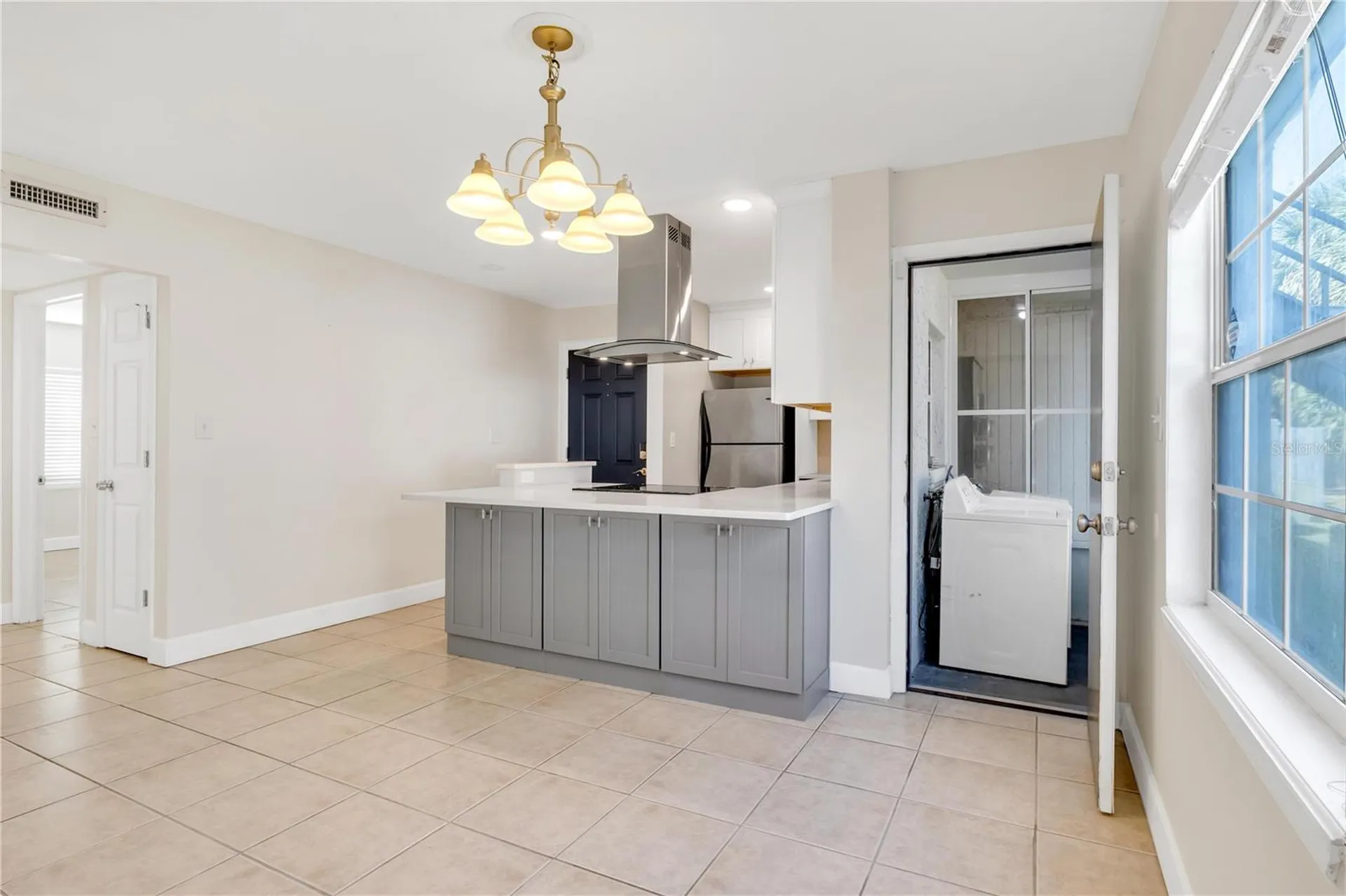 1000 S Semoran Boulevard Winter Park FL 32792