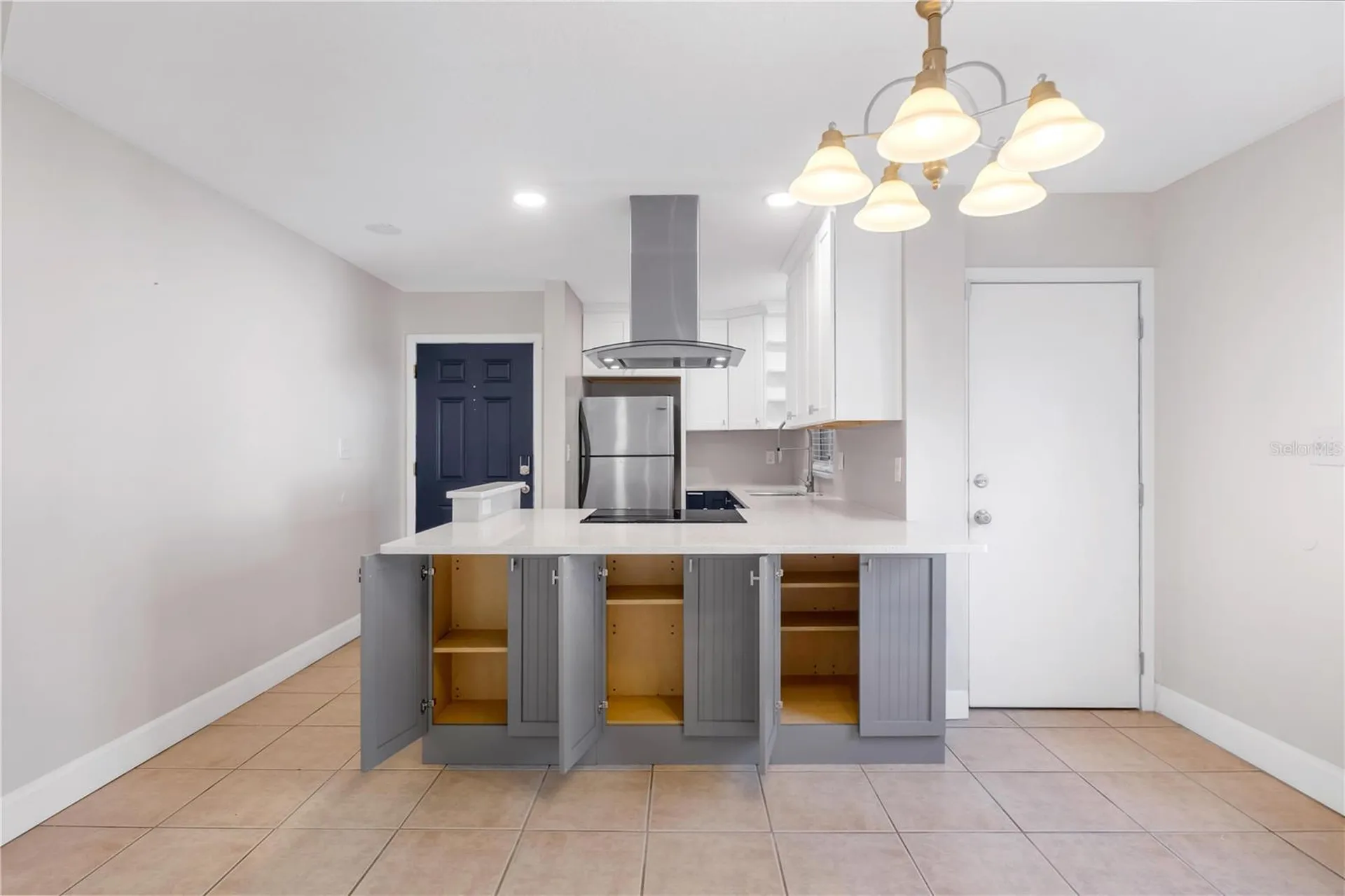 1000 S Semoran Boulevard Winter Park FL 32792