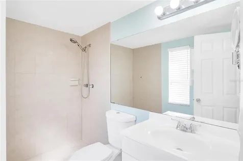 1000 S Semoran Boulevard Winter Park FL 32792