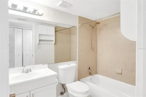 1000 S Semoran Boulevard Winter Park FL 32792