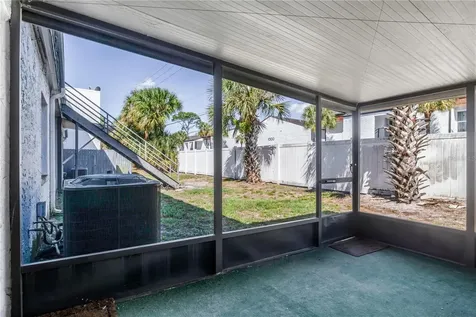 1000 S Semoran Boulevard Winter Park FL 32792