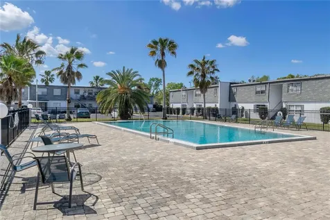 1000 S Semoran Boulevard Winter Park FL 32792