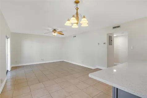 1000 S Semoran Boulevard Winter Park FL 32792