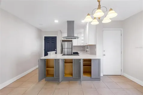 1000 S Semoran Boulevard Winter Park FL 32792