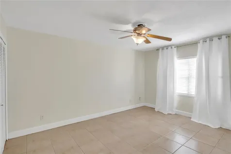 1000 S Semoran Boulevard Winter Park FL 32792