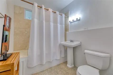 3 Pacific Place Street San Juan PR 00911
