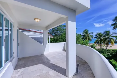 3 Pacific Place Street San Juan PR 00911