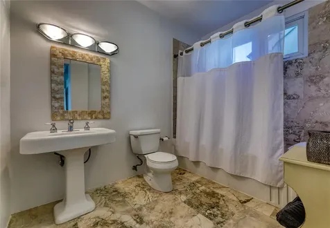3 Pacific Place Street San Juan PR 00911