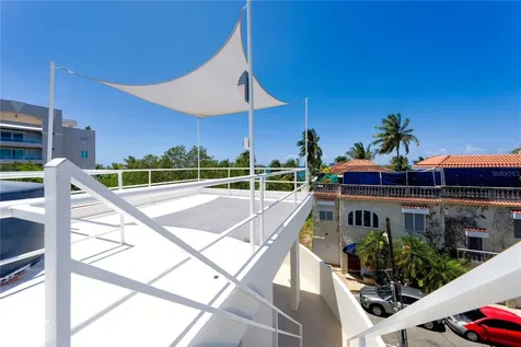 3 Pacific Place Street San Juan PR 00911