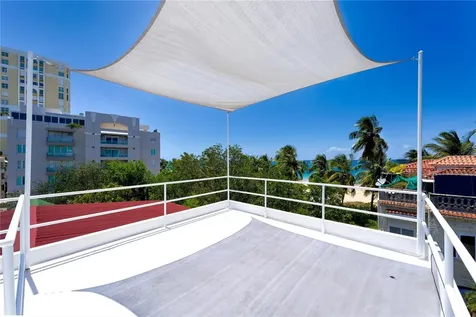 3 Pacific Place Street San Juan PR 00911