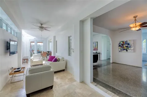 3 Pacific Place Street San Juan PR 00911