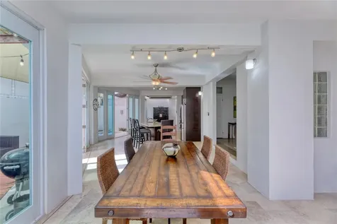 3 Pacific Place Street San Juan PR 00911