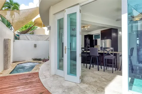3 Pacific Place Street San Juan PR 00911