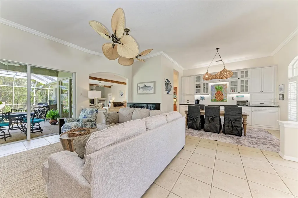 2337 Little Country Road Parrish FL 34219