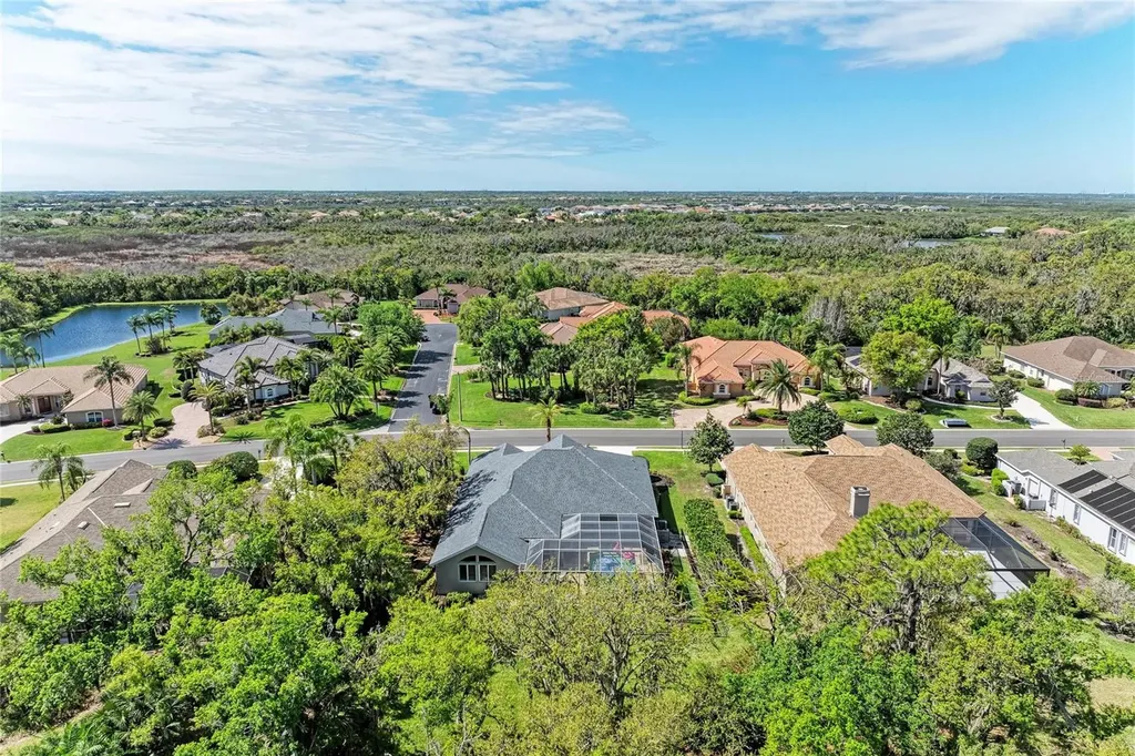 2337 Little Country Road Parrish FL 34219