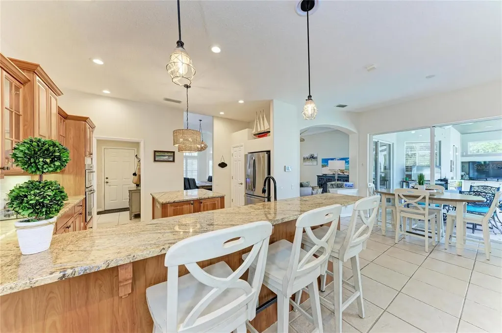 2337 Little Country Road Parrish FL 34219