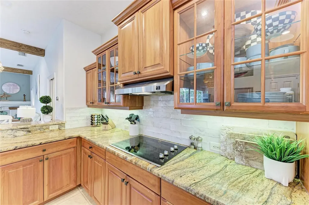 2337 Little Country Road Parrish FL 34219