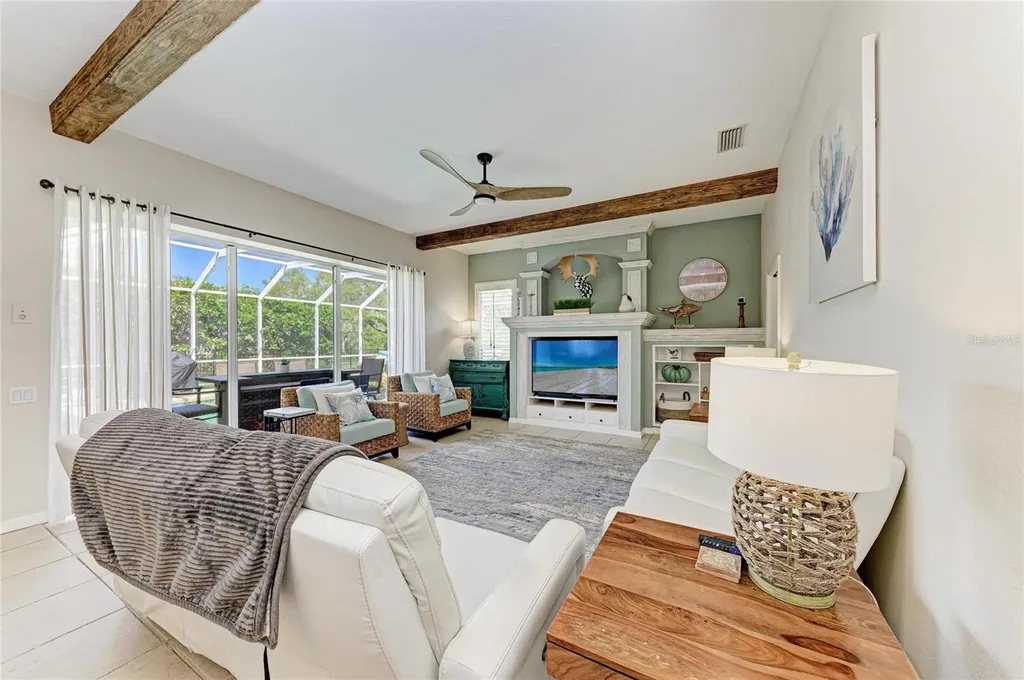 2337 Little Country Road Parrish FL 34219