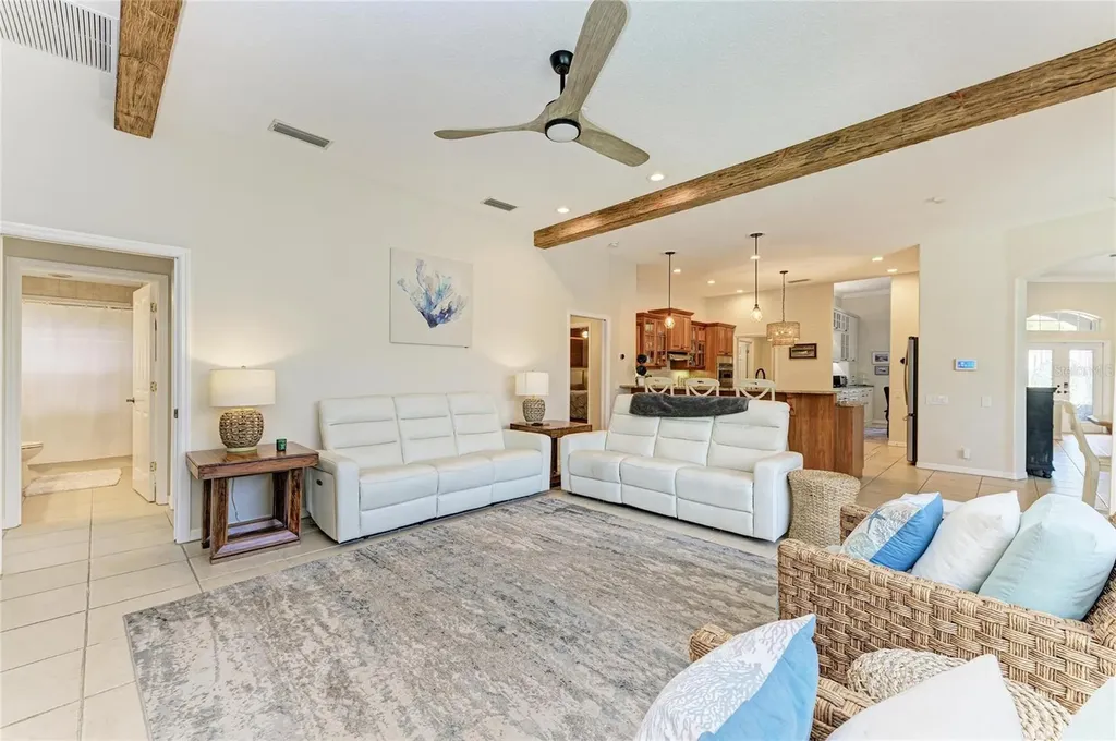 2337 Little Country Road Parrish FL 34219