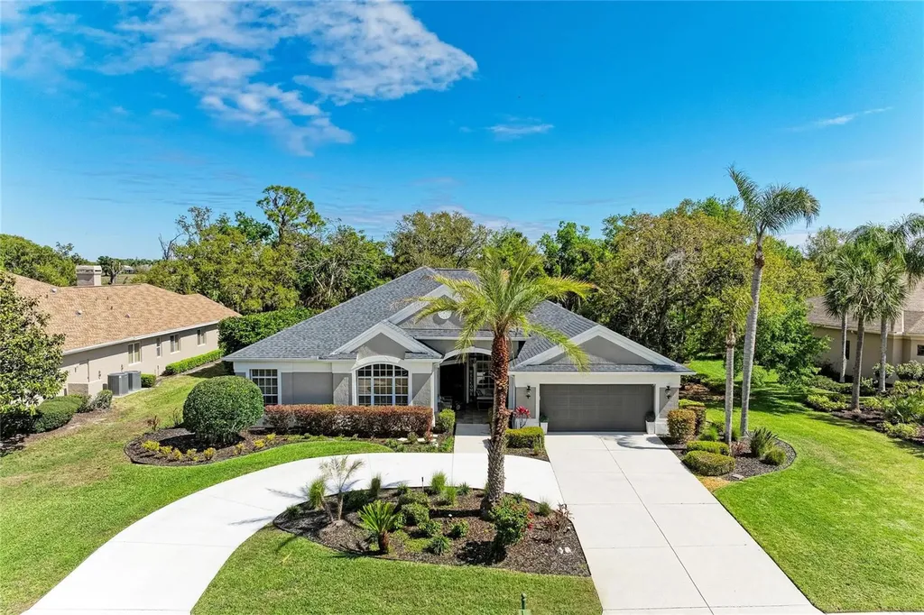 2337 Little Country Road Parrish FL 34219