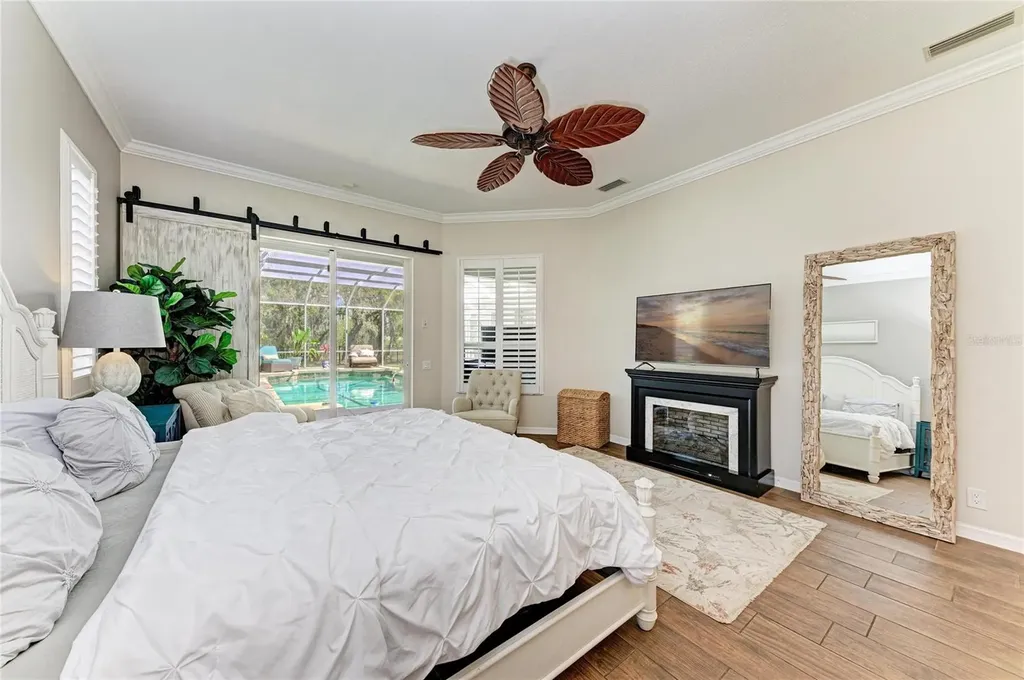 2337 Little Country Road Parrish FL 34219