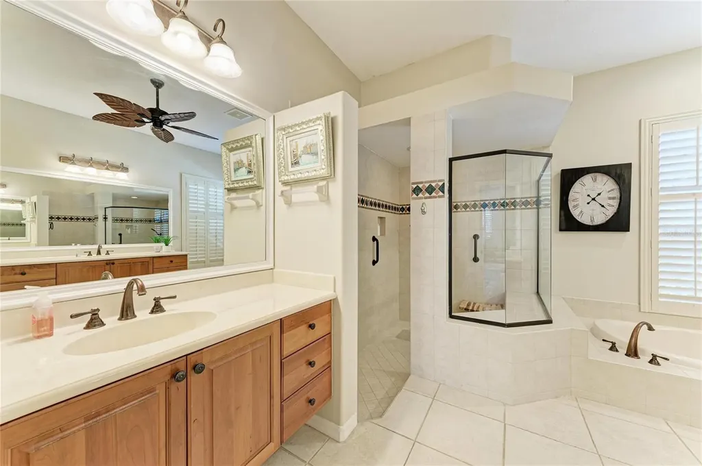 2337 Little Country Road Parrish FL 34219