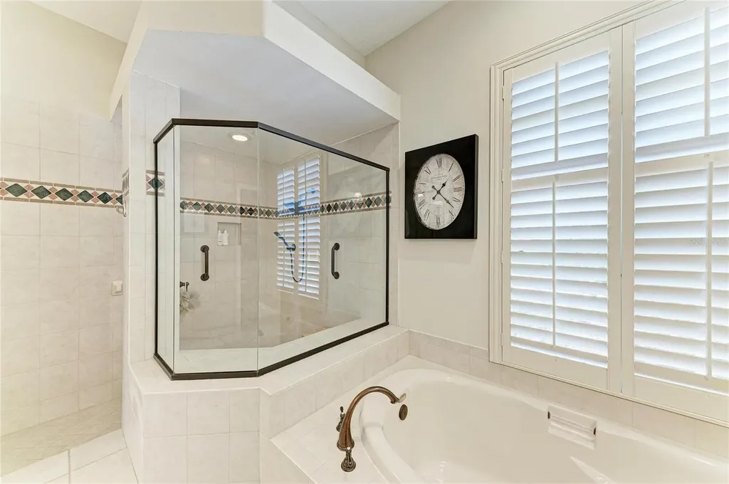 2337 Little Country Road Parrish FL 34219