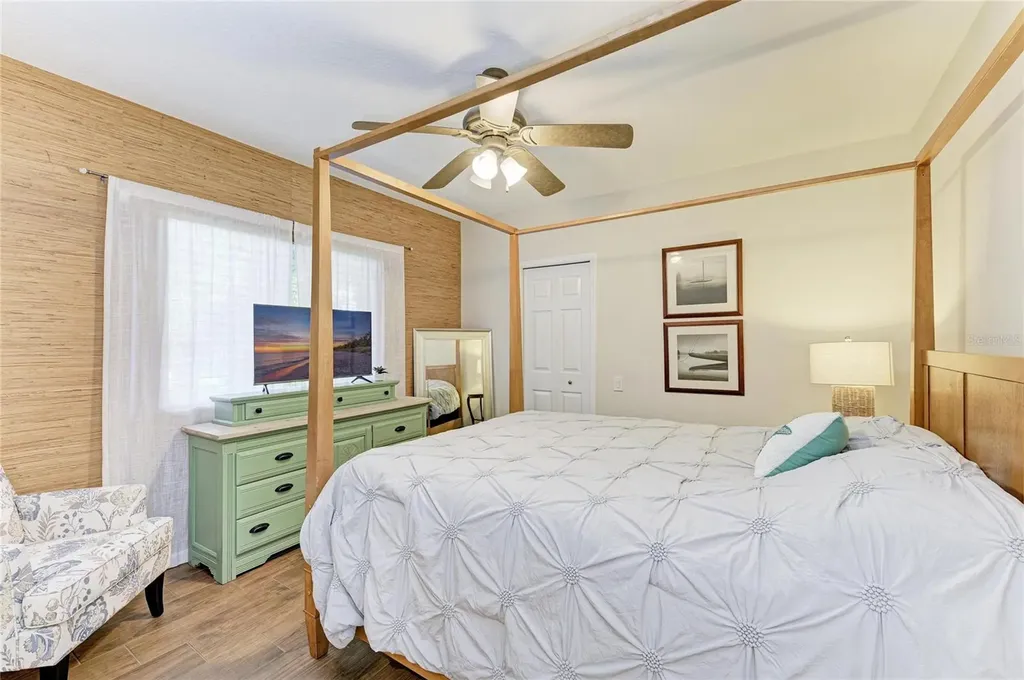 2337 Little Country Road Parrish FL 34219