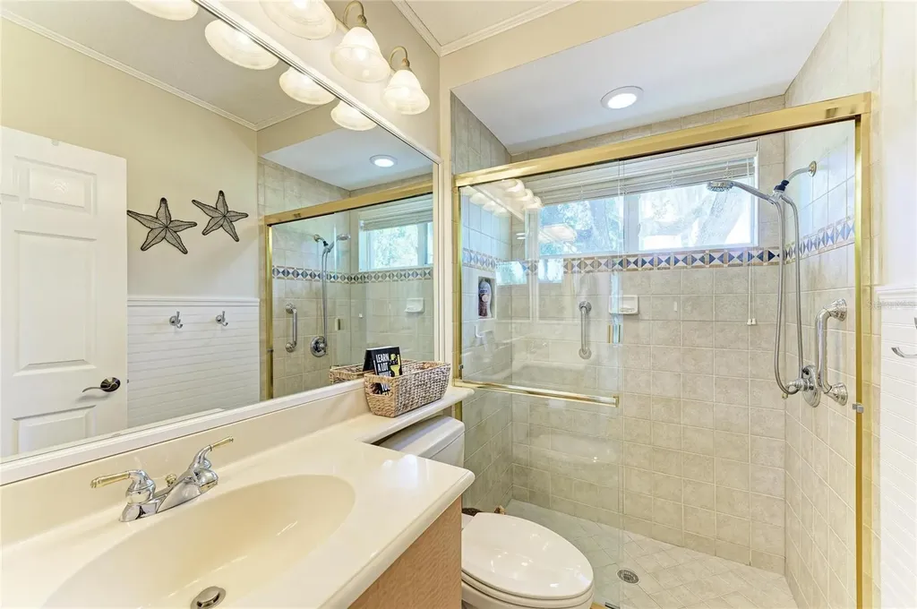 2337 Little Country Road Parrish FL 34219