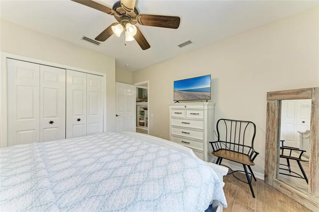 2337 Little Country Road Parrish FL 34219