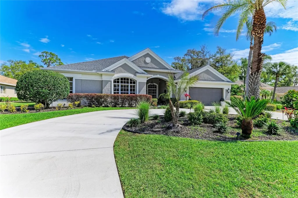 2337 Little Country Road Parrish FL 34219