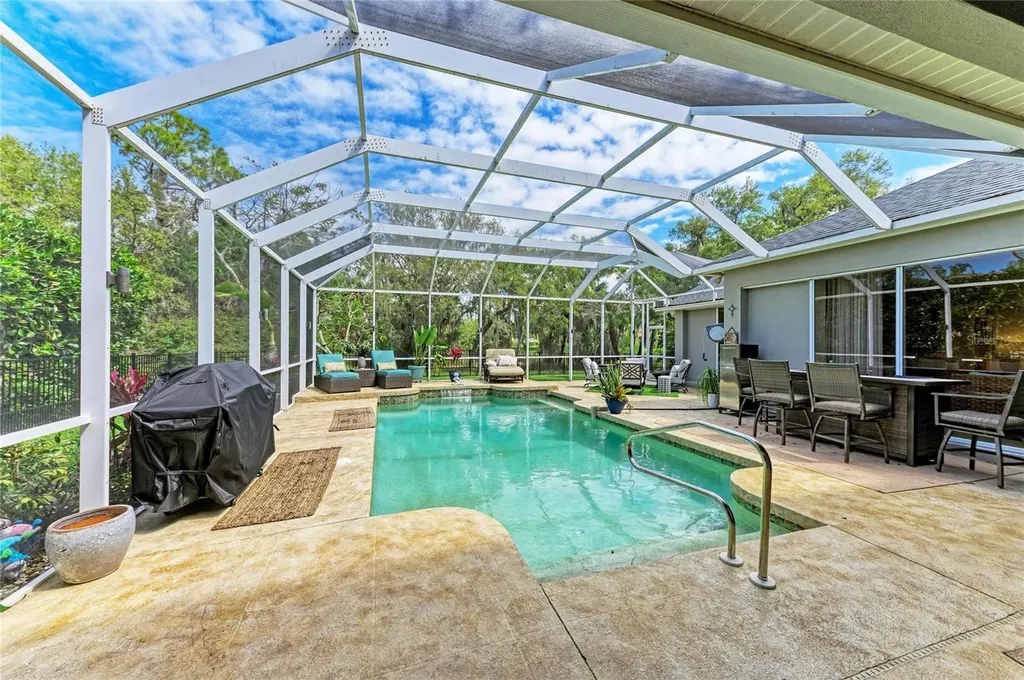 2337 Little Country Road Parrish FL 34219