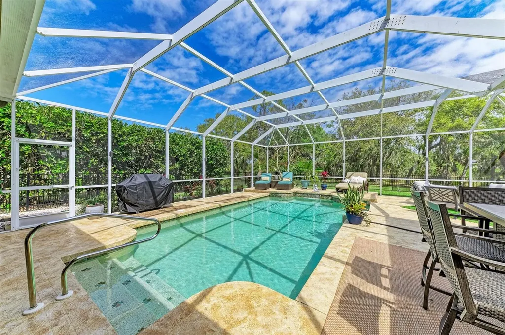 2337 Little Country Road Parrish FL 34219