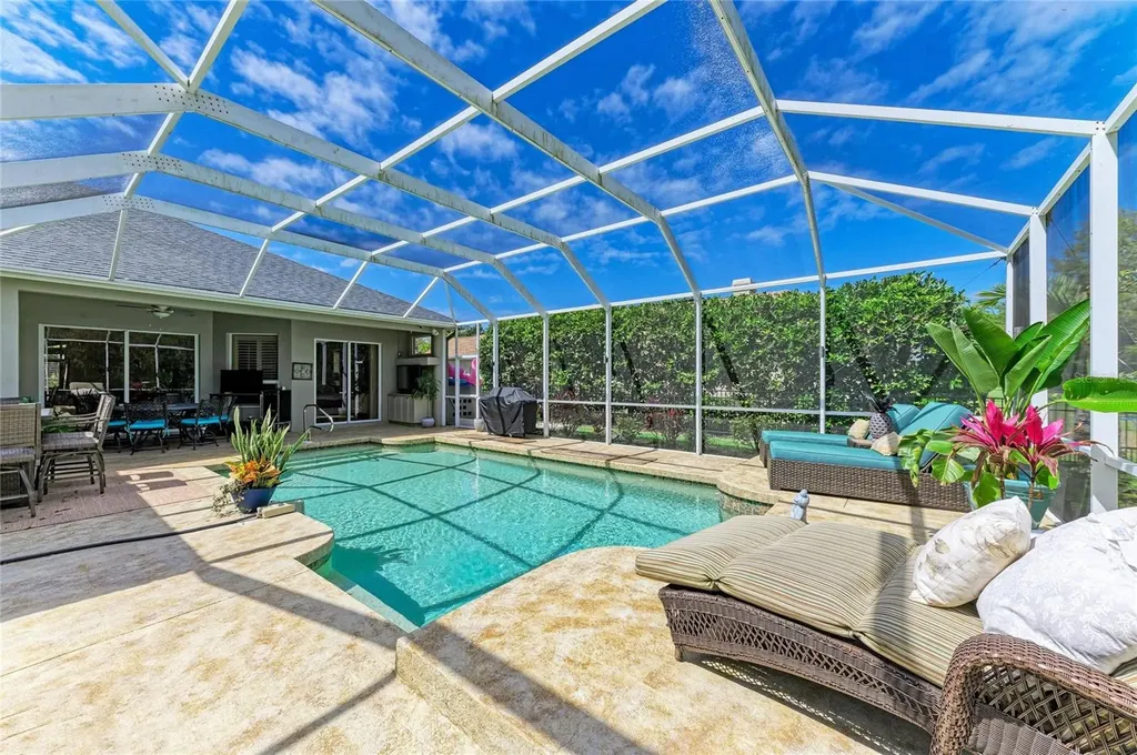 2337 Little Country Road Parrish FL 34219