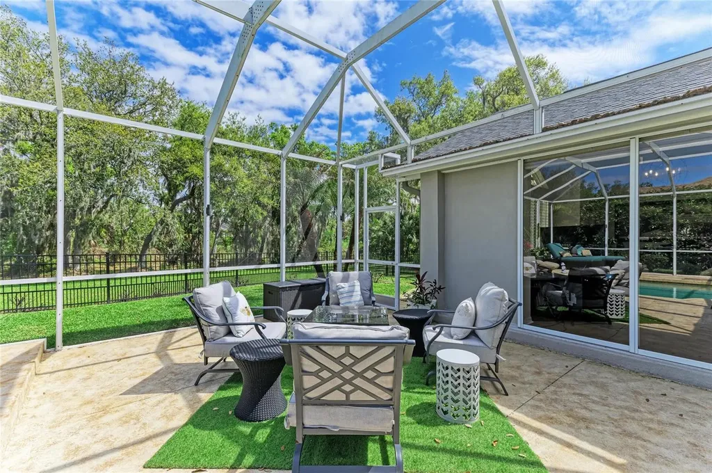 2337 Little Country Road Parrish FL 34219