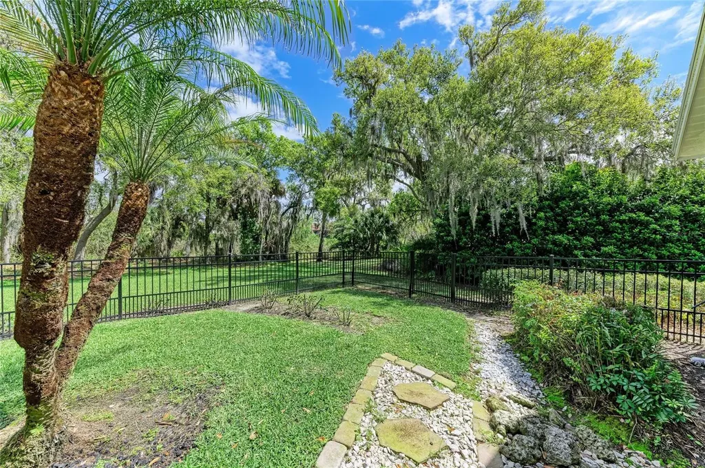 2337 Little Country Road Parrish FL 34219