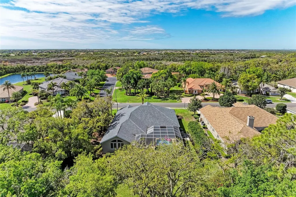 2337 Little Country Road Parrish FL 34219