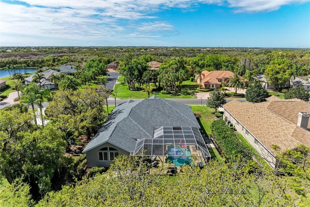2337 Little Country Road Parrish FL 34219