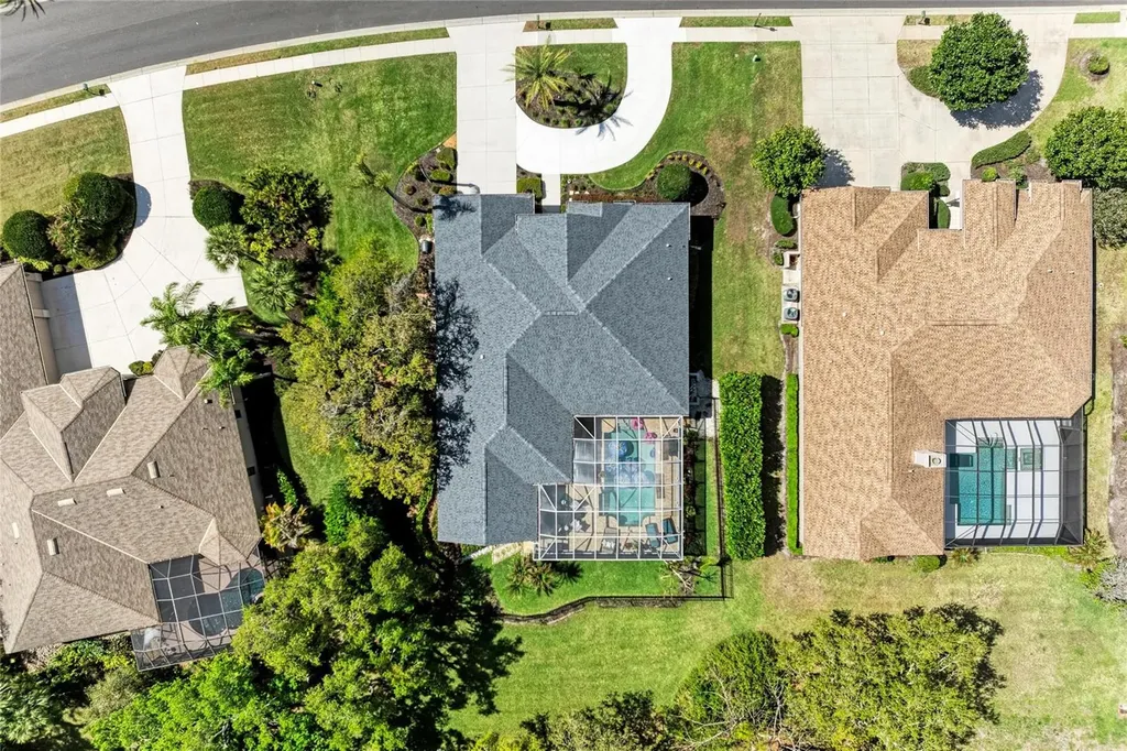 2337 Little Country Road Parrish FL 34219