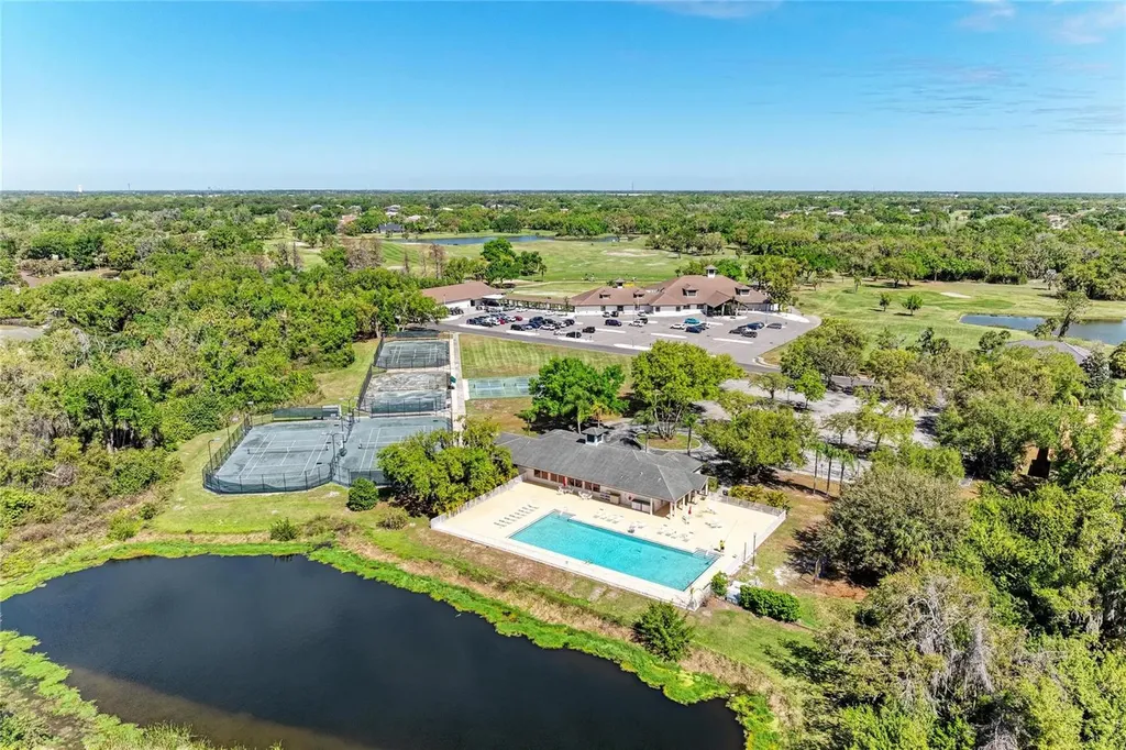 2337 Little Country Road Parrish FL 34219