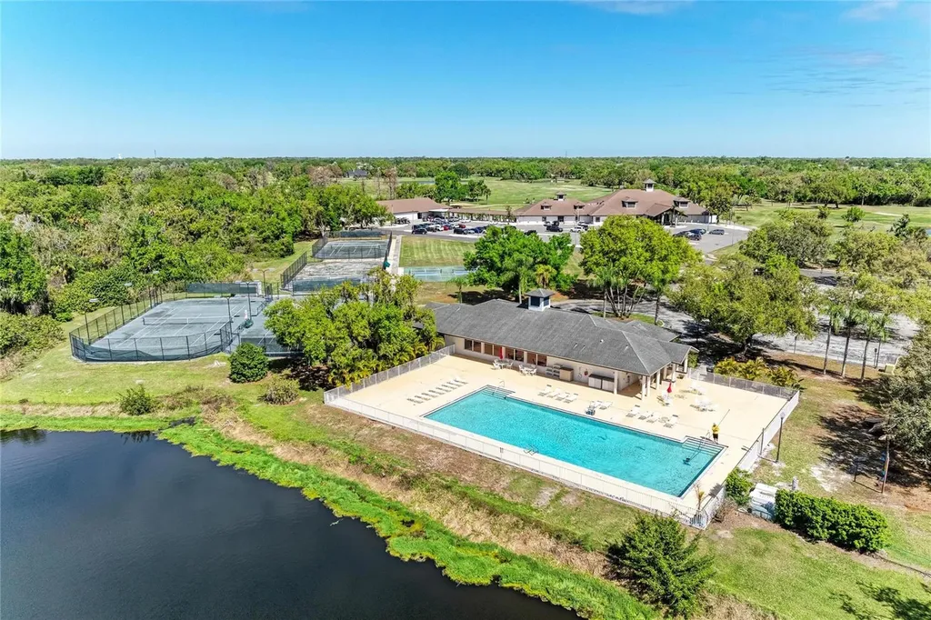 2337 Little Country Road Parrish FL 34219