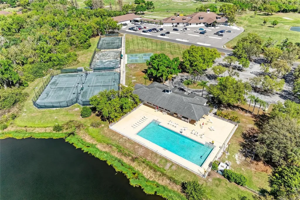2337 Little Country Road Parrish FL 34219