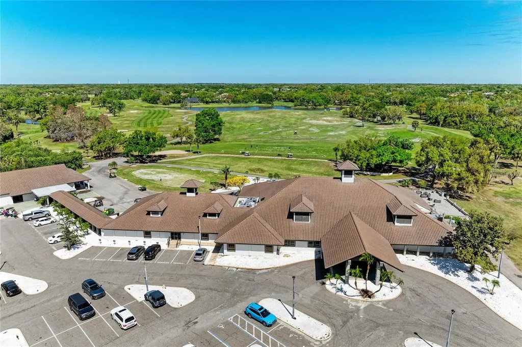 2337 Little Country Road Parrish FL 34219